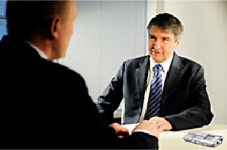 Interviewing Defendants in Federal Criminal Cases