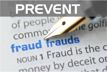 12 Top Tips to Reduce Employee Theft