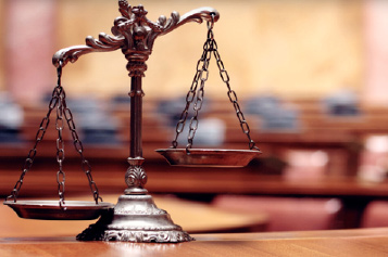 Do You Need a “Business Fraud” Forensic Accounting Expert Witness?