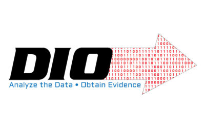Tracing Simplified Using DIO