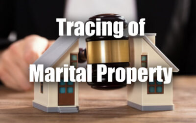 Best Practices for Tracing
