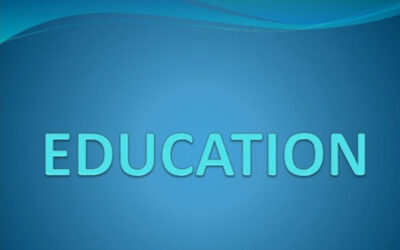 Public Service Announcement: Fraud prevention through knowledge