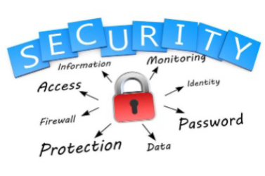 How to Avoid Intrusion and Account Takeover