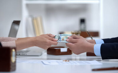 Forensic Accountant for Divorce – Sage Investigations