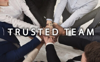 Why Sage Investigations is Your Trusted Forensic Accounting Team